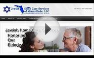 Jewish-Home-Care-Services-of-Miami-Dade 305-534-5055