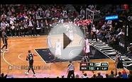 Miami Heat vs. Brooklyn Nets: Postgame Grades and Analysis