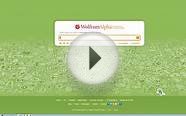 Wolfram Alpha: A Wonderful Website for Students and Teachers